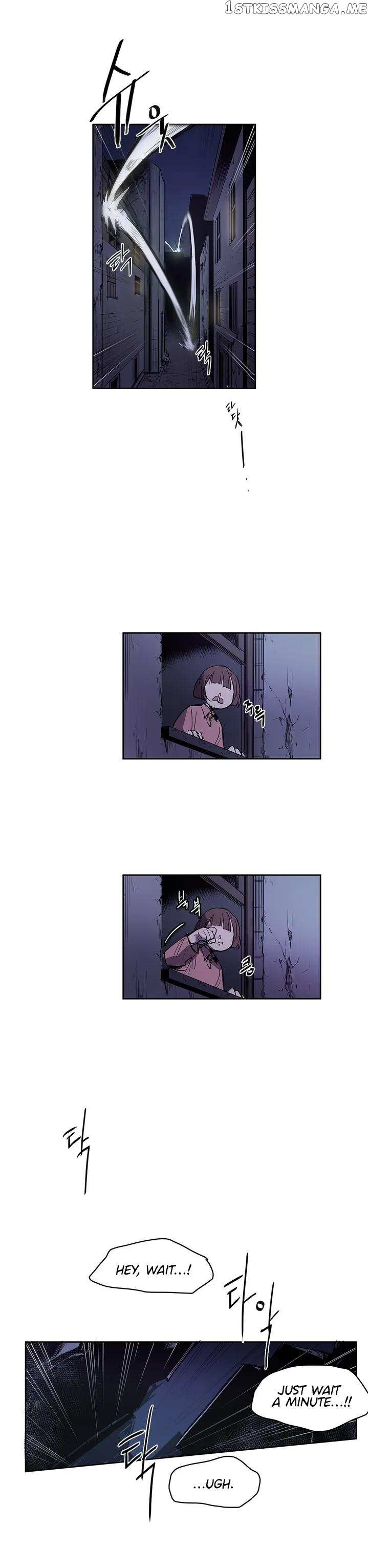 Chapter 88 - Image 11