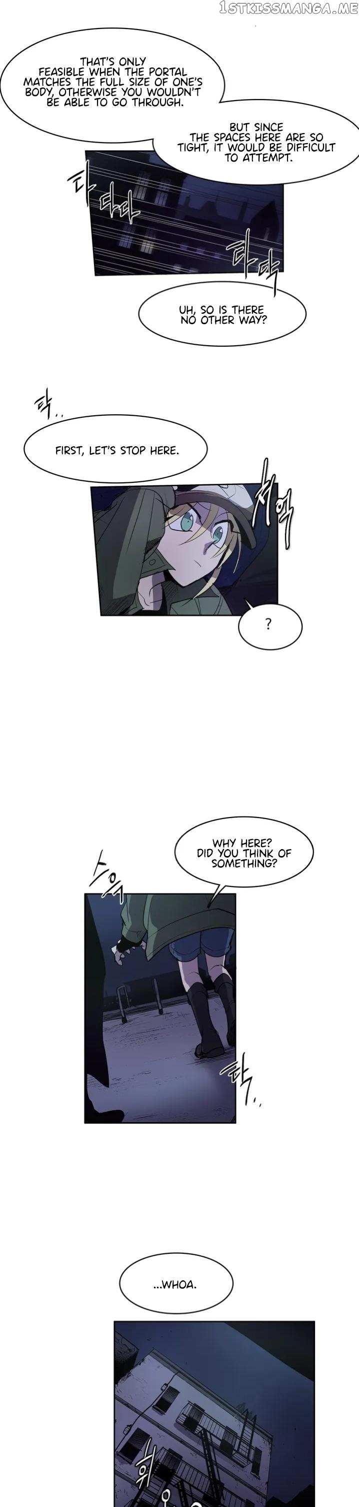 Chapter 88 - Image 14