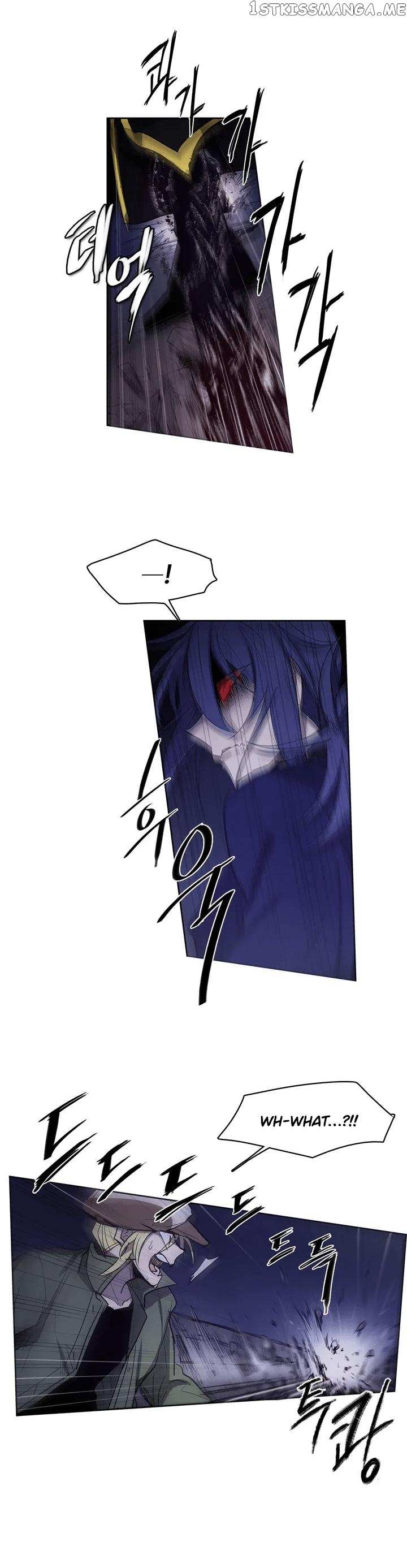 Chapter 88 - Image 18