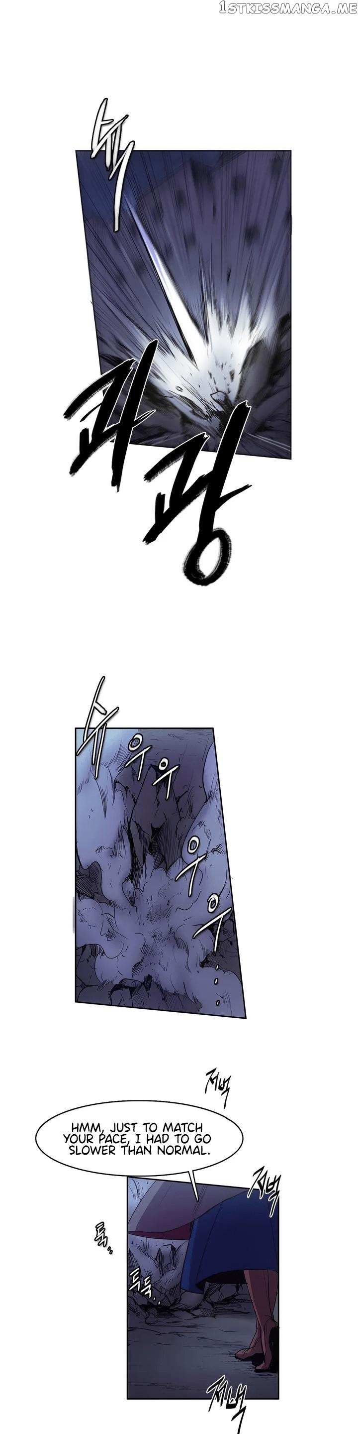 Chapter 88 - Image 19