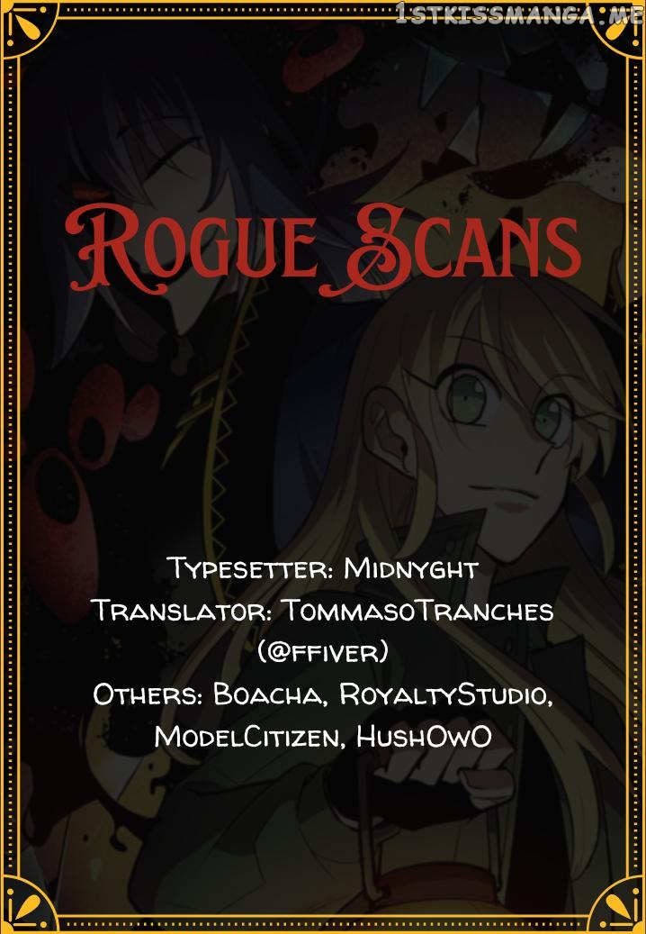 Chapter 88 - Image 2