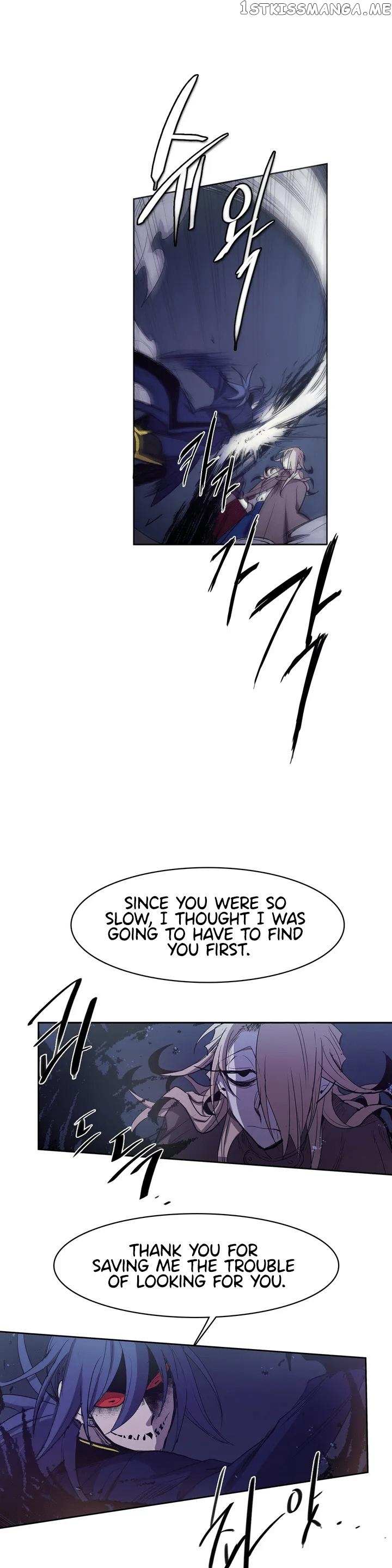 Chapter 88 - Image 21