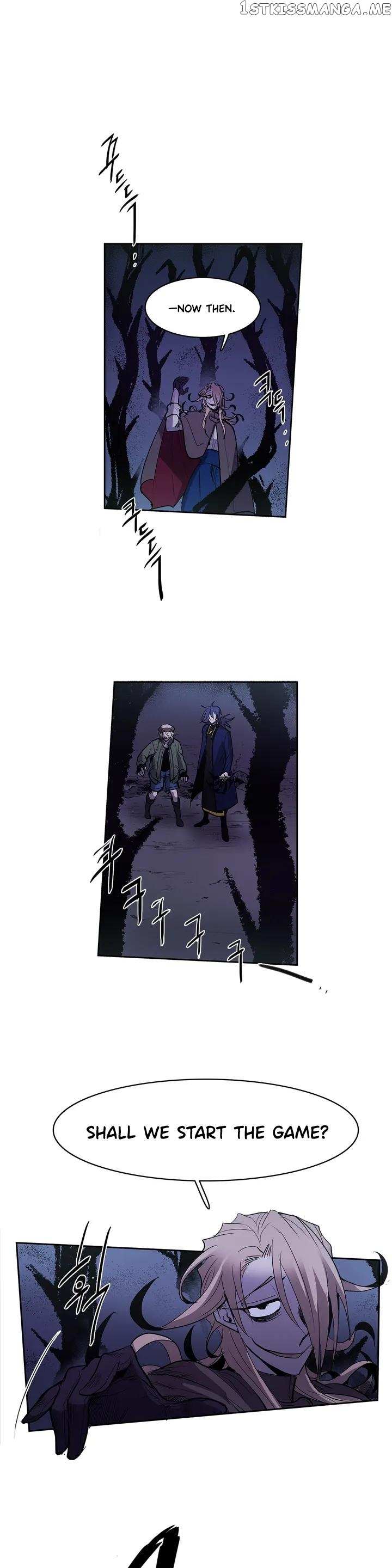 Chapter 88 - Image 4