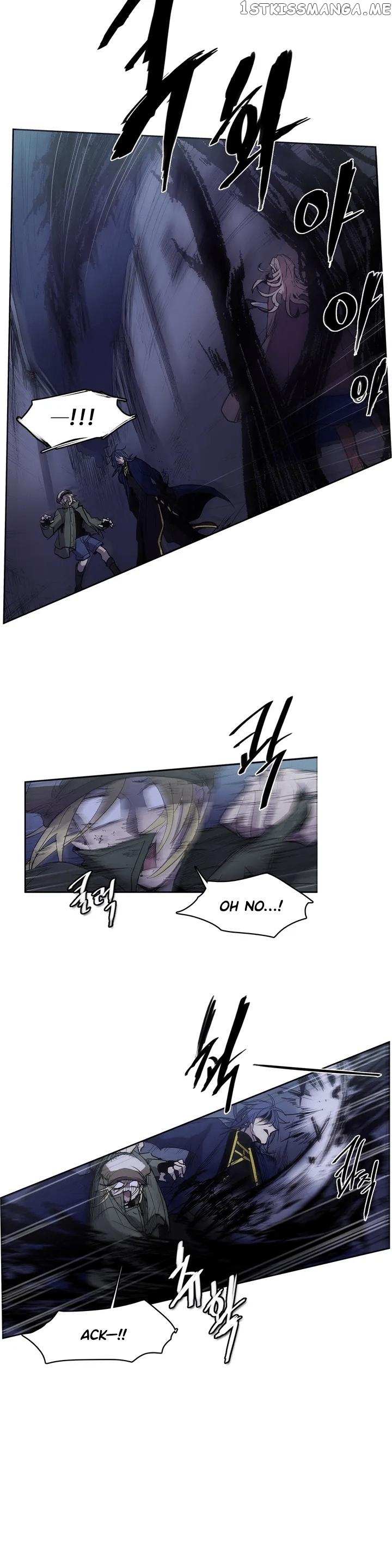 Chapter 88 - Image 5