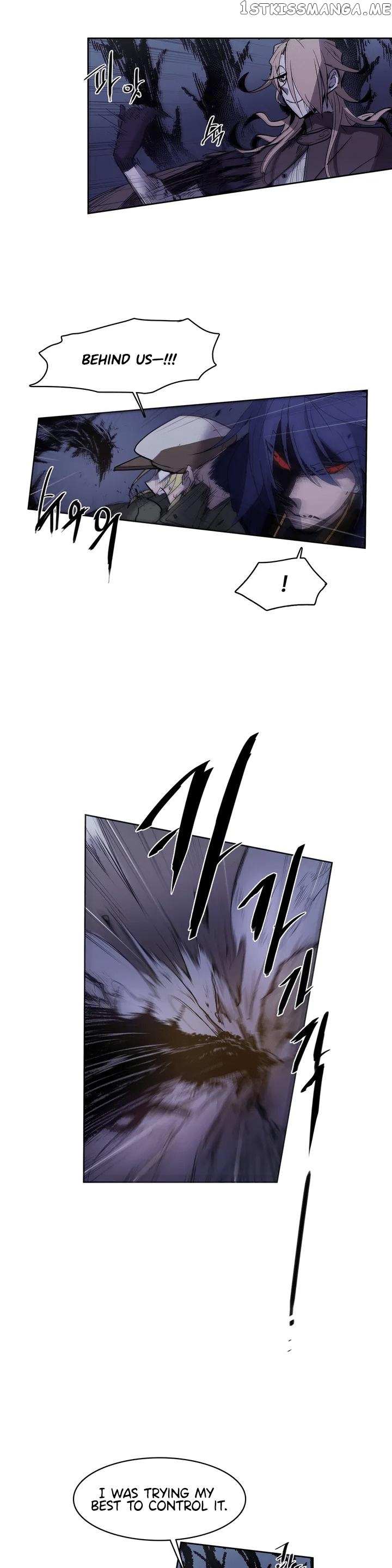 Chapter 88 - Image 6