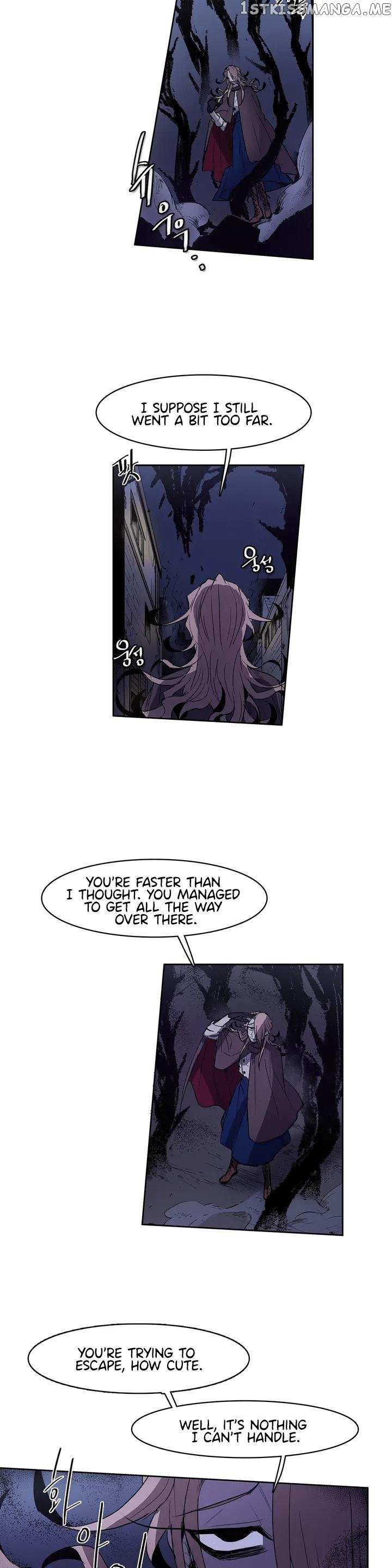 Chapter 88 - Image 7