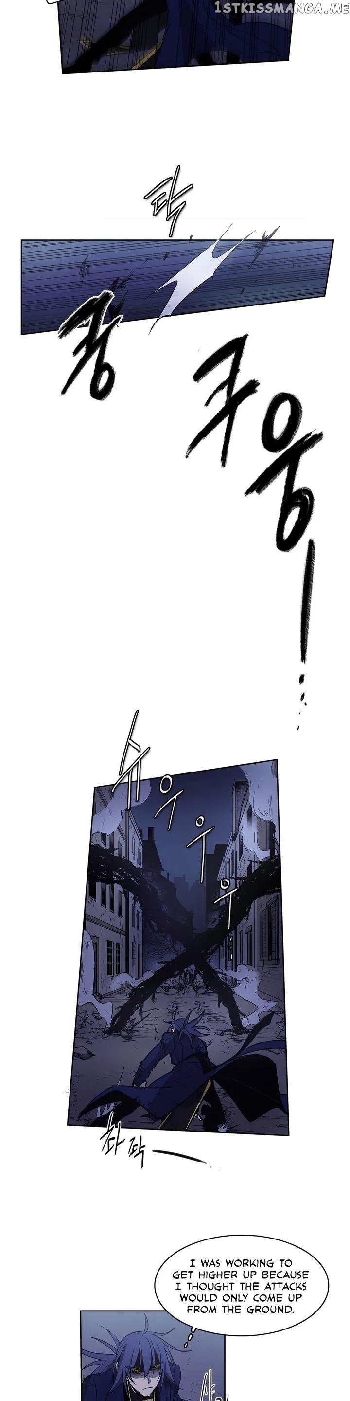 Chapter 89 - Image 10