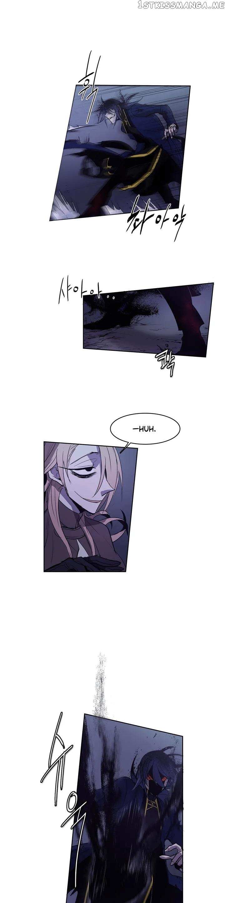 Chapter 89 - Image 15