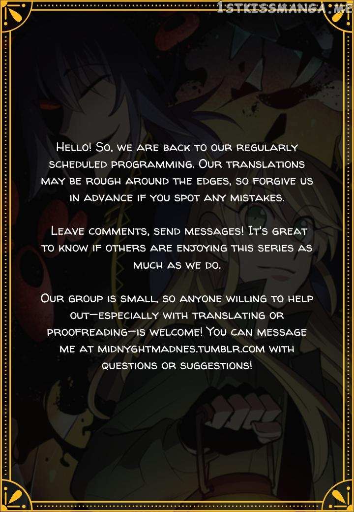 Chapter 89 - Image 2