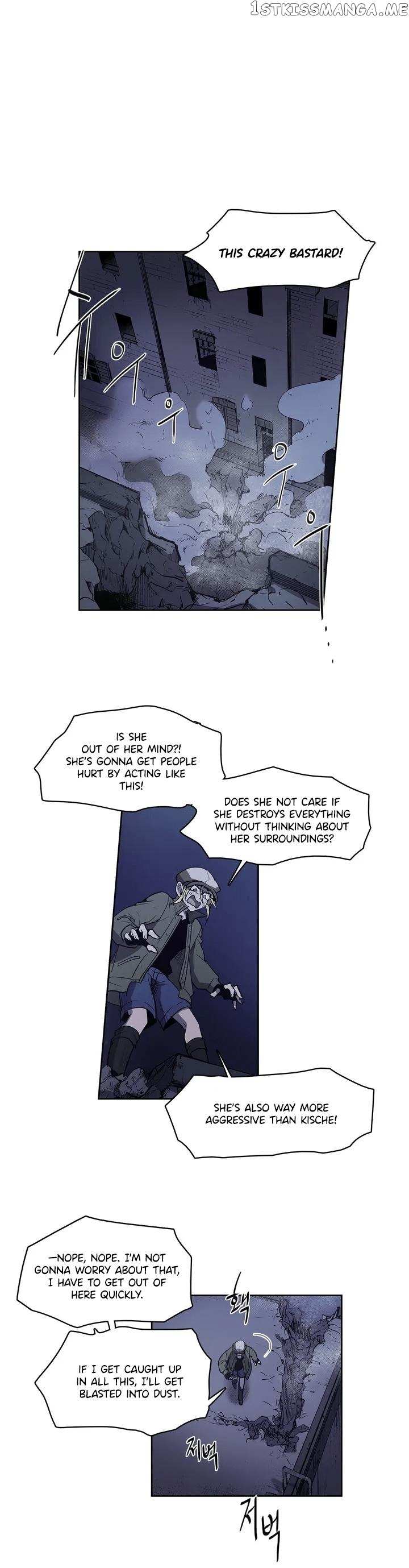 Chapter 89 - Image 3