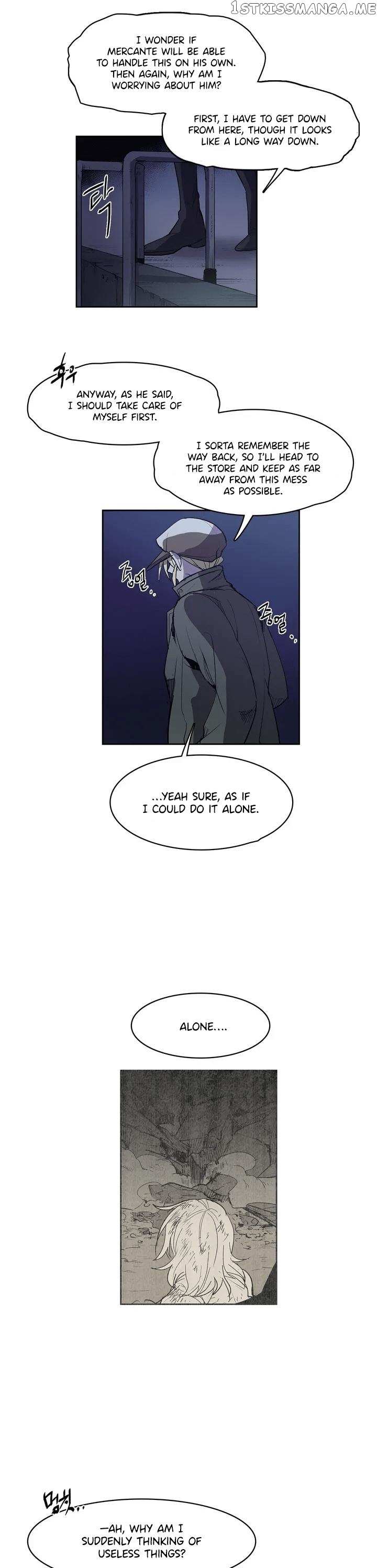 Chapter 89 - Image 4