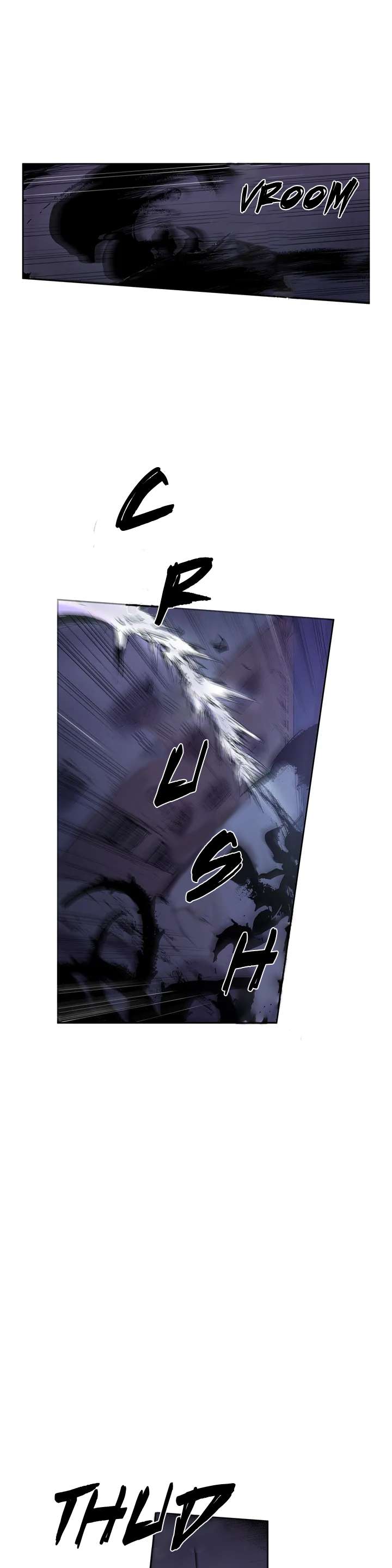 Chapter 90 - Image 14
