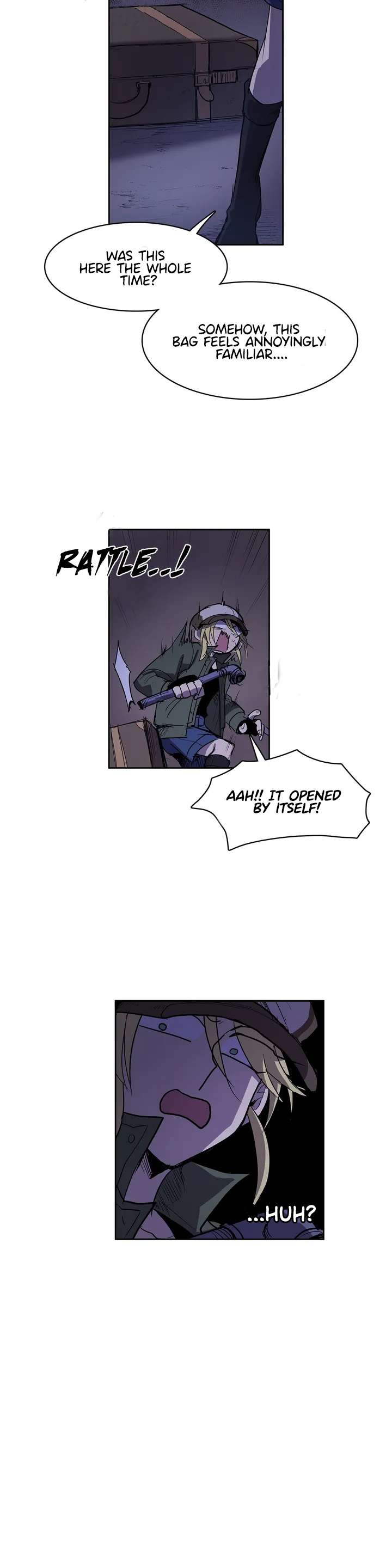 Chapter 90 - Image 19