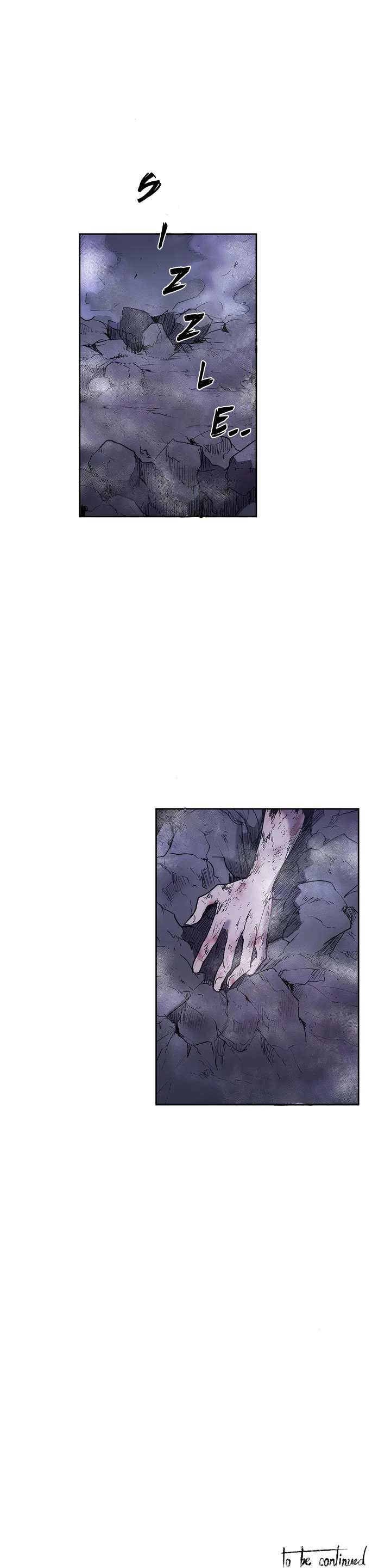 Chapter 90 - Image 20