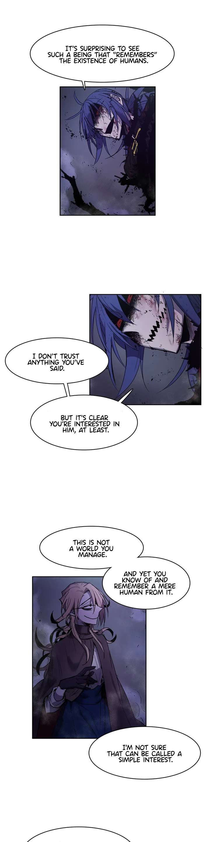 Chapter 91 - Image 10