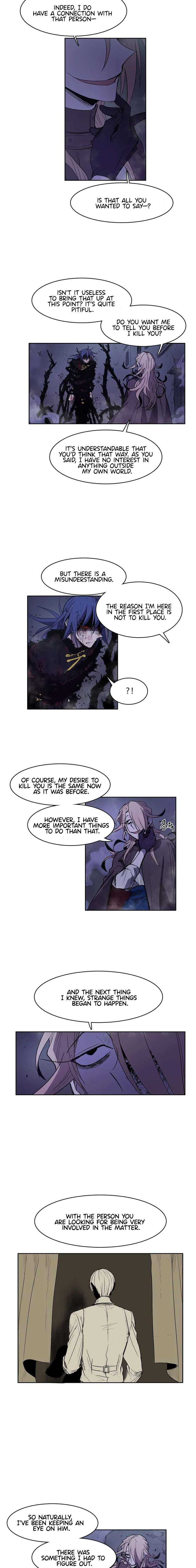 Chapter 91 - Image 11