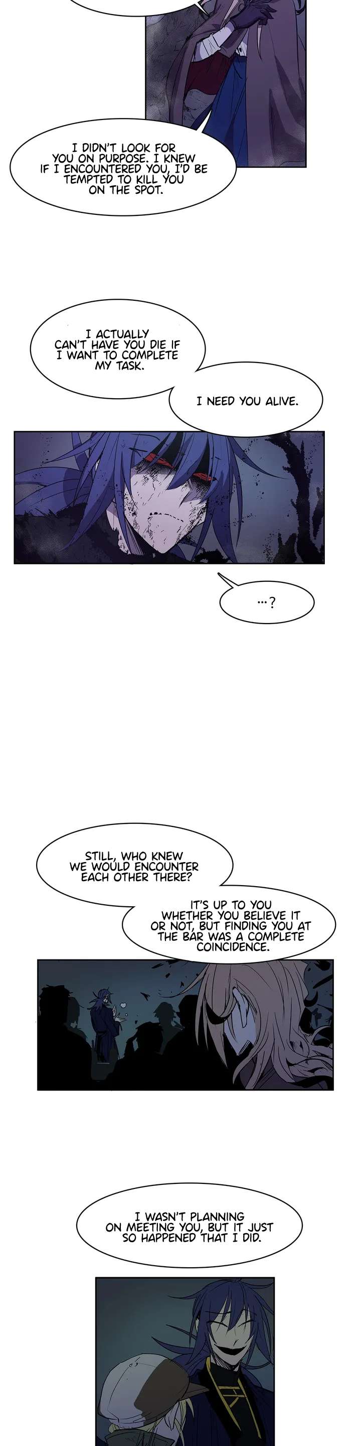 Chapter 91 - Image 12