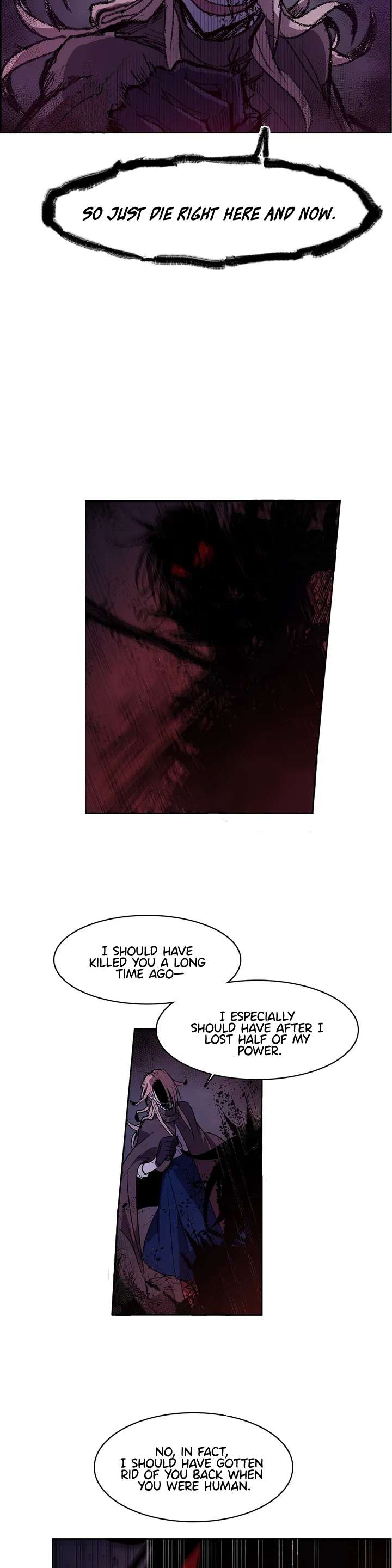 Chapter 91 - Image 14