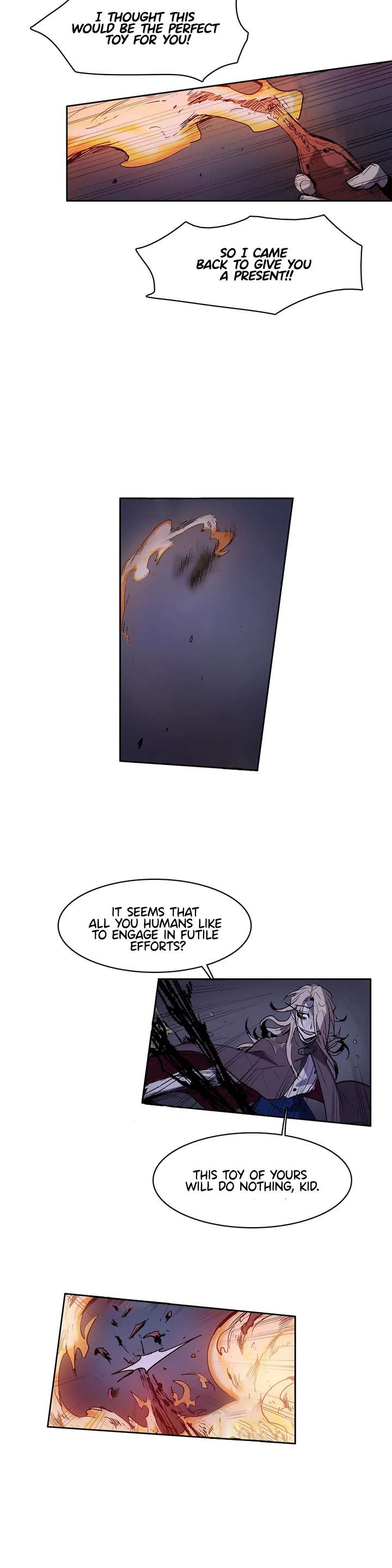 Chapter 91 - Image 17