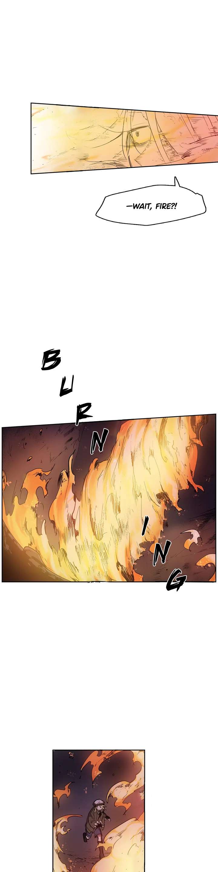 Chapter 91 - Image 18