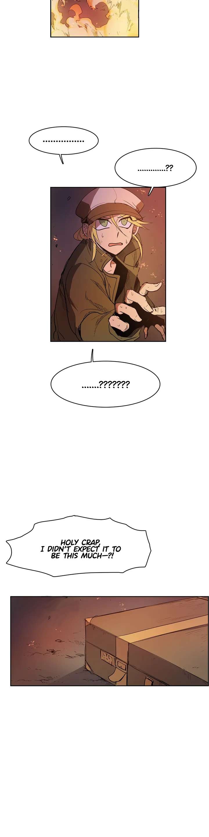 Chapter 91 - Image 19