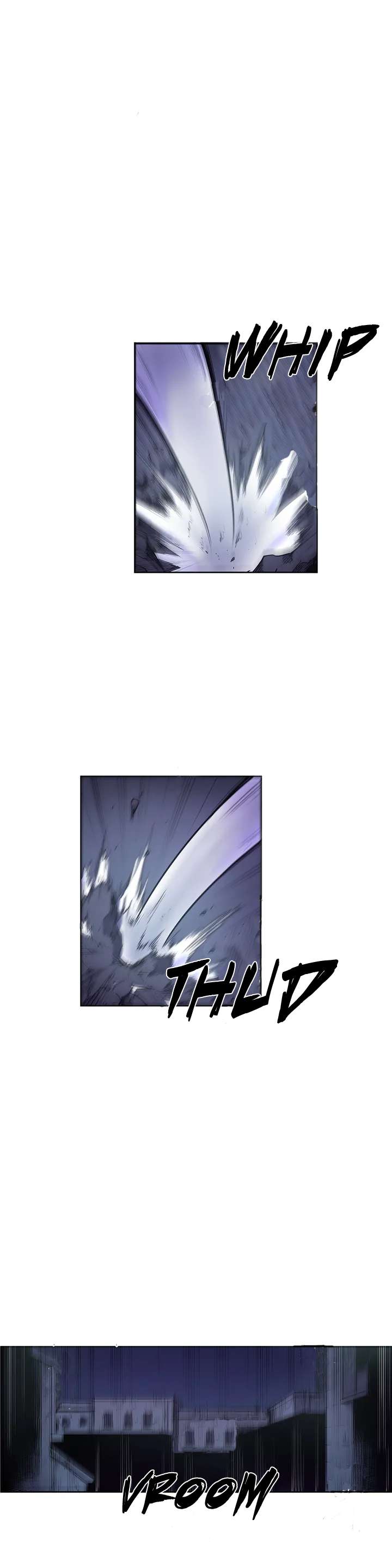 Chapter 91 - Image 2