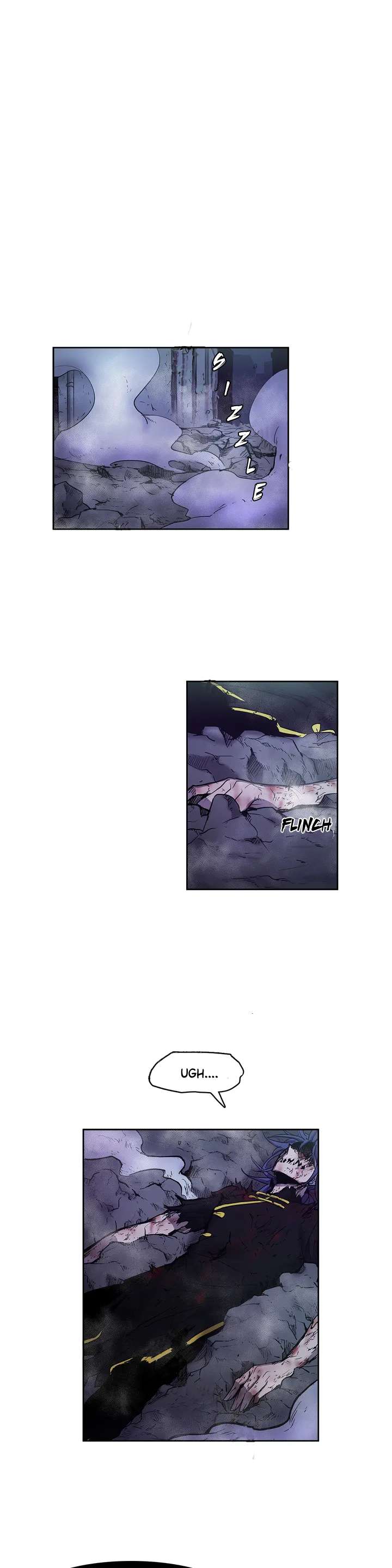 Chapter 91 - Image 3