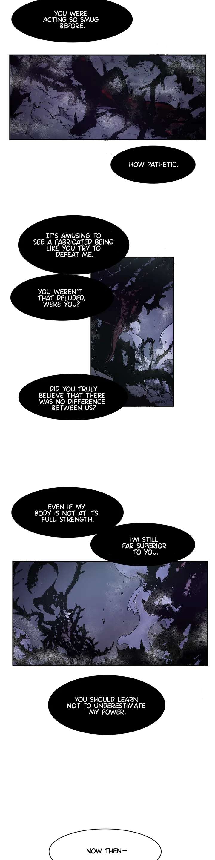 Chapter 91 - Image 4