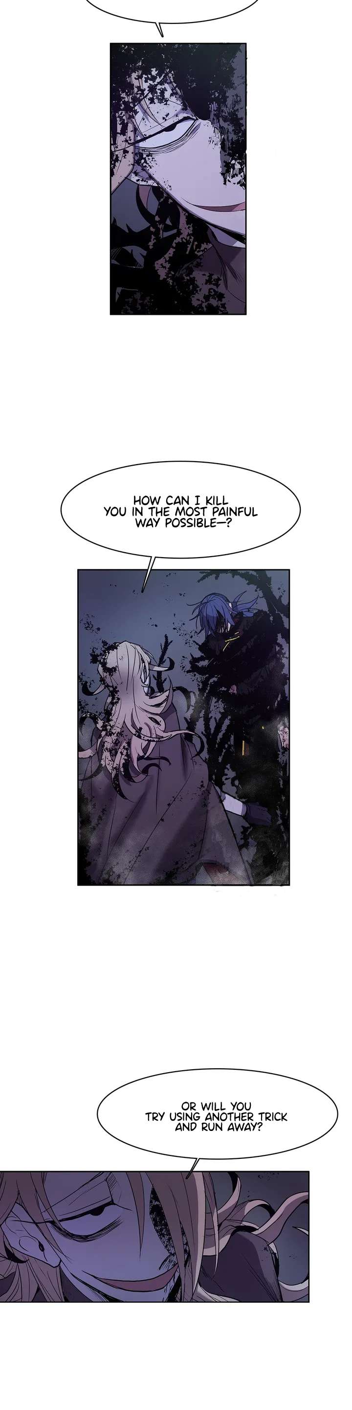 Chapter 91 - Image 5