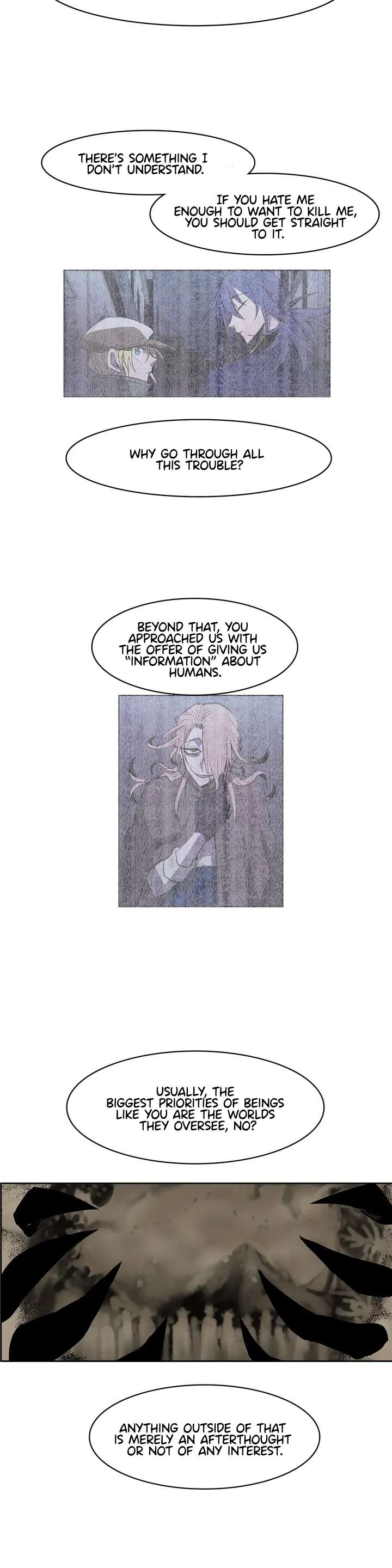 Chapter 91 - Image 9
