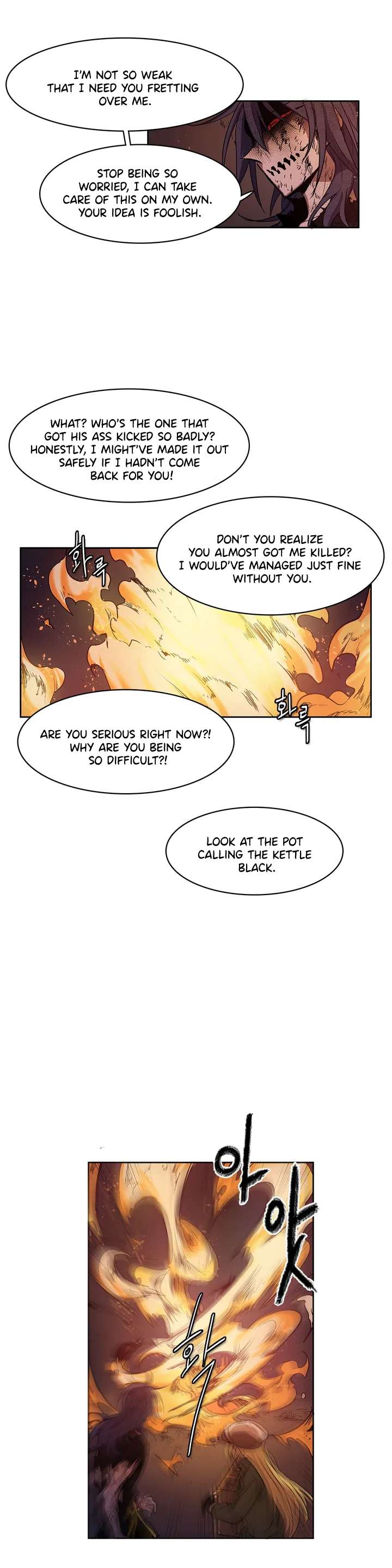 Chapter 92 - Image 11