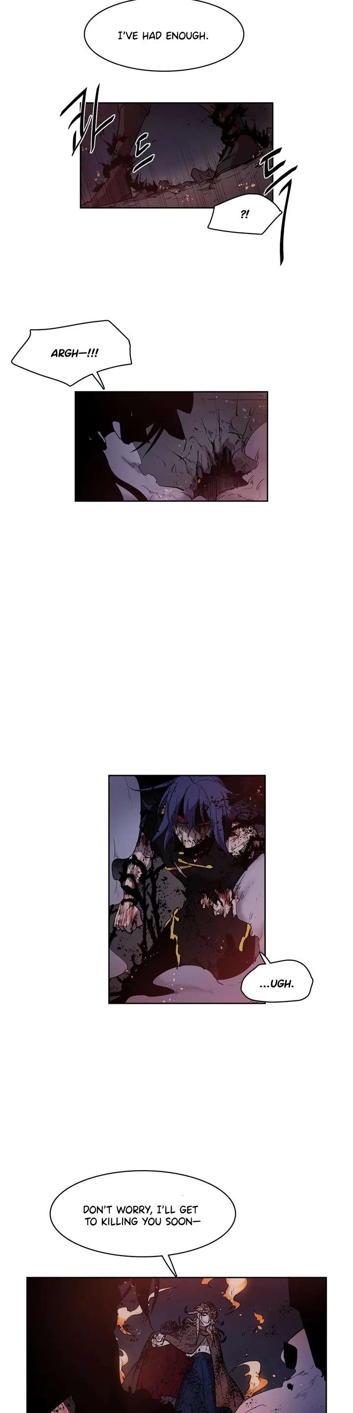 Chapter 92 - Image 14