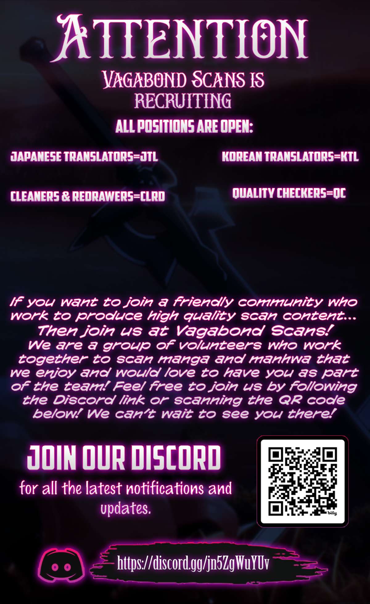 Chapter 92 - Image 20