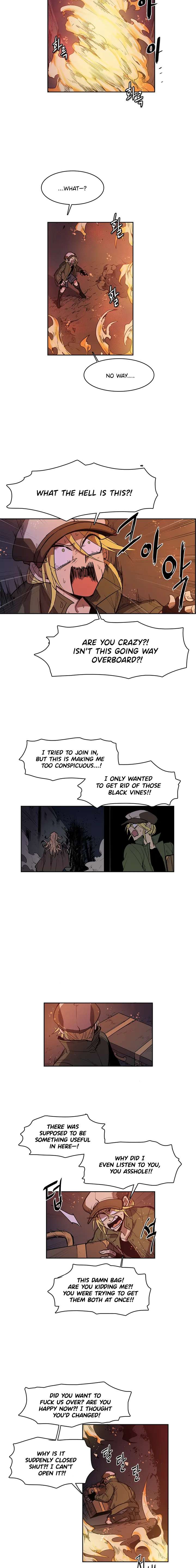 Chapter 92 - Image 4
