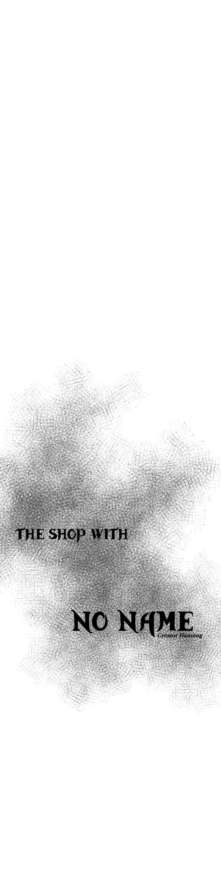 Chapter 92 - Image 7