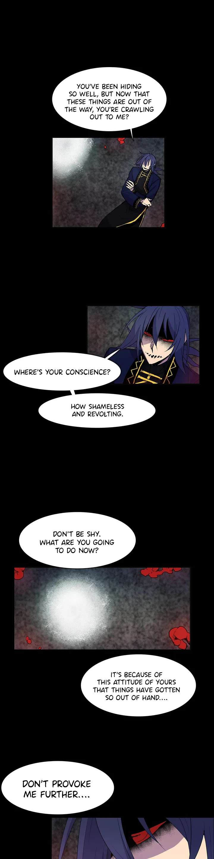 Chapter 94 - Image 17