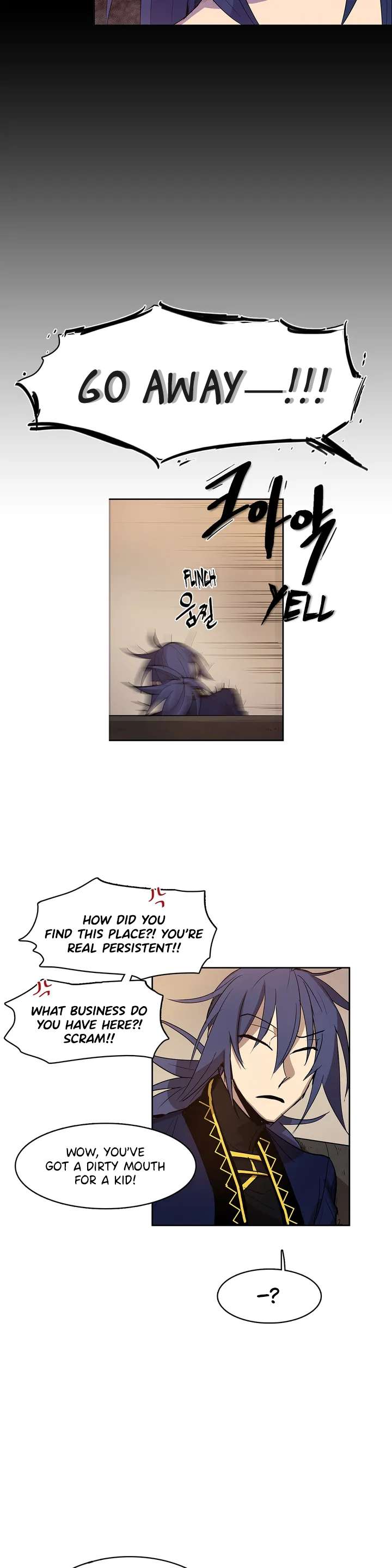 Chapter 94 - Image 18