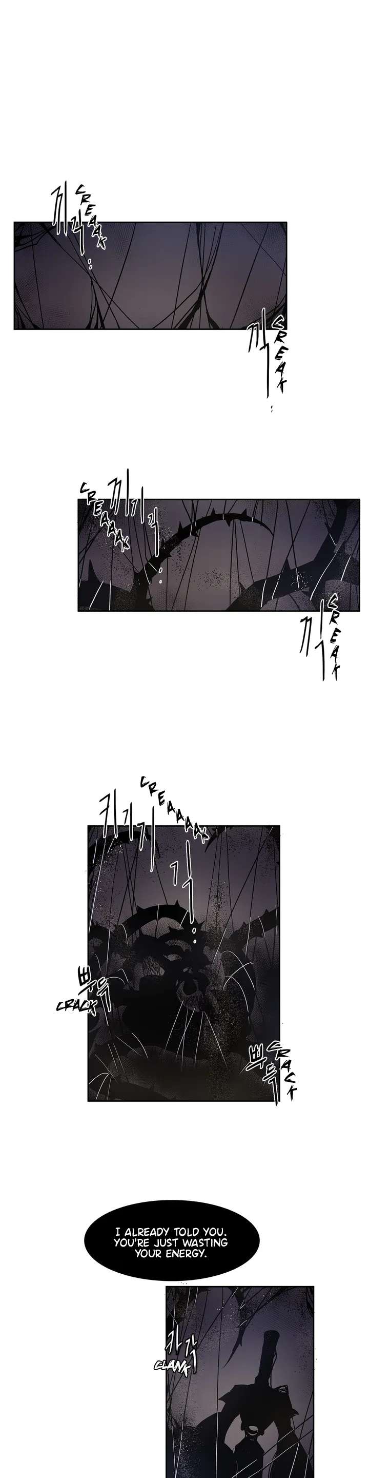 Chapter 94 - Image 2