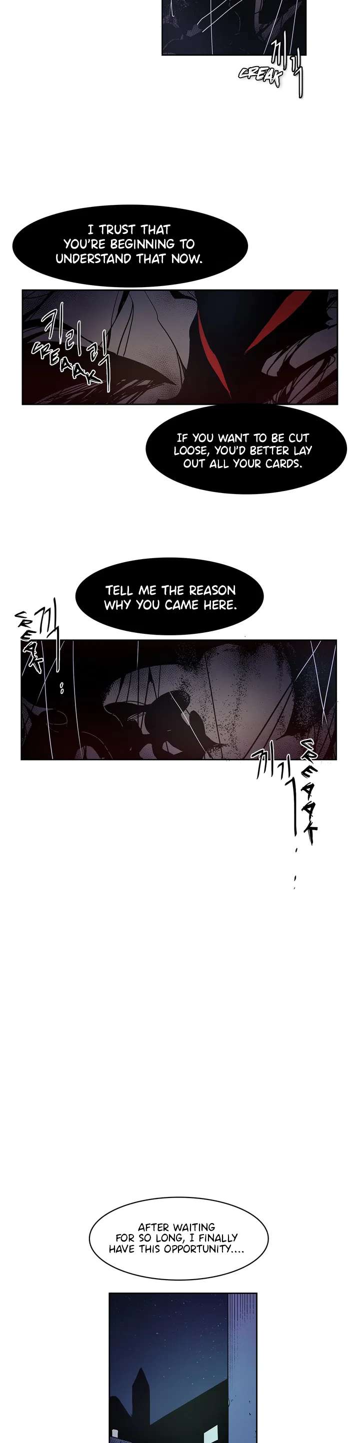 Chapter 94 - Image 3