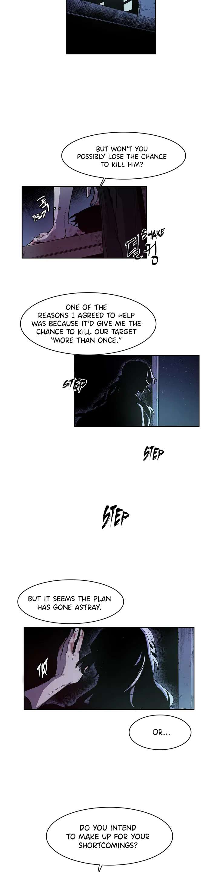 Chapter 94 - Image 4
