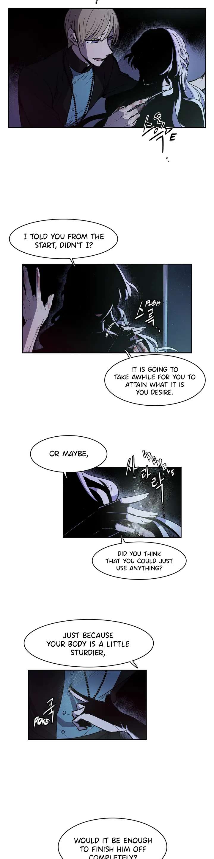 Chapter 94 - Image 5