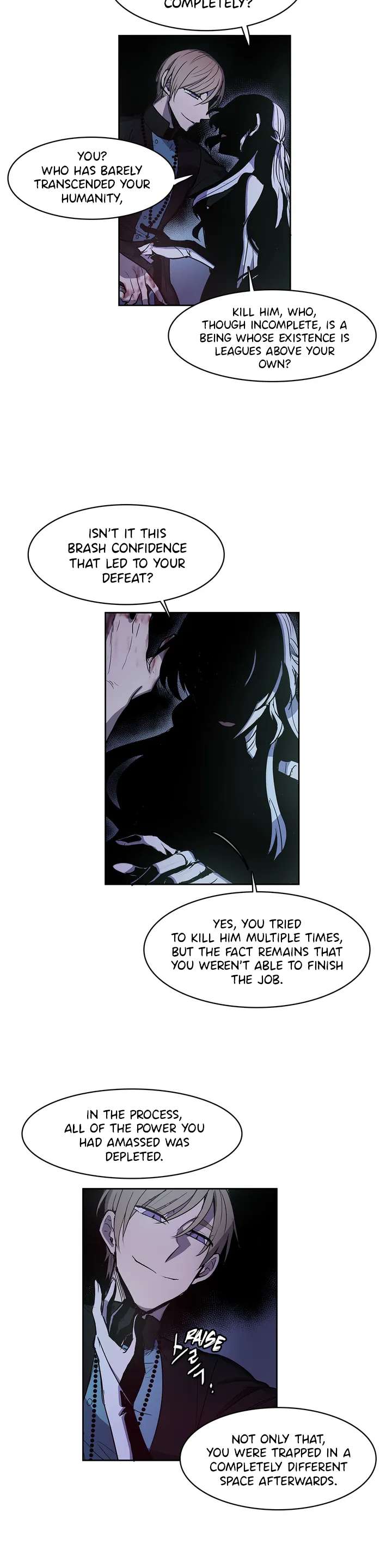 Chapter 94 - Image 6