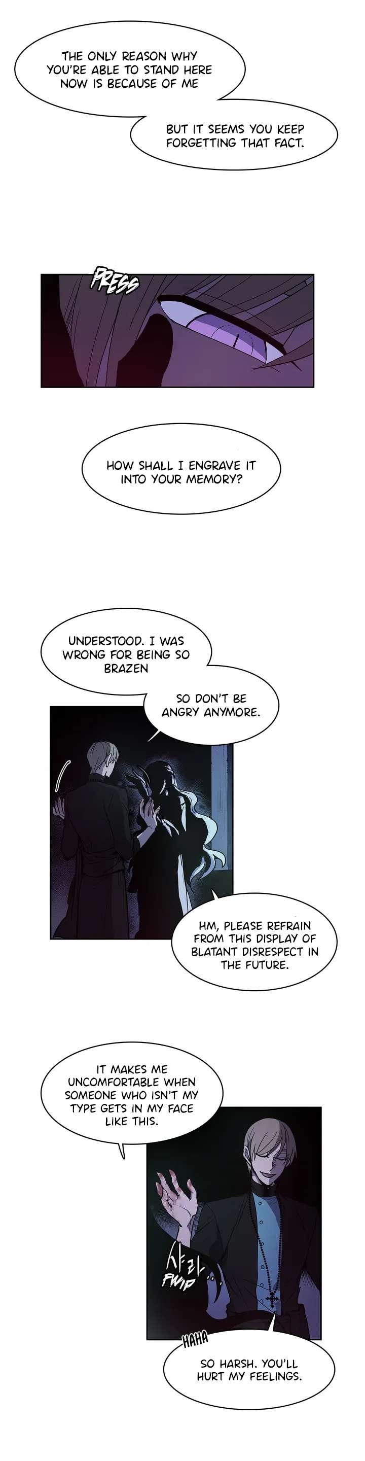 Chapter 94 - Image 7