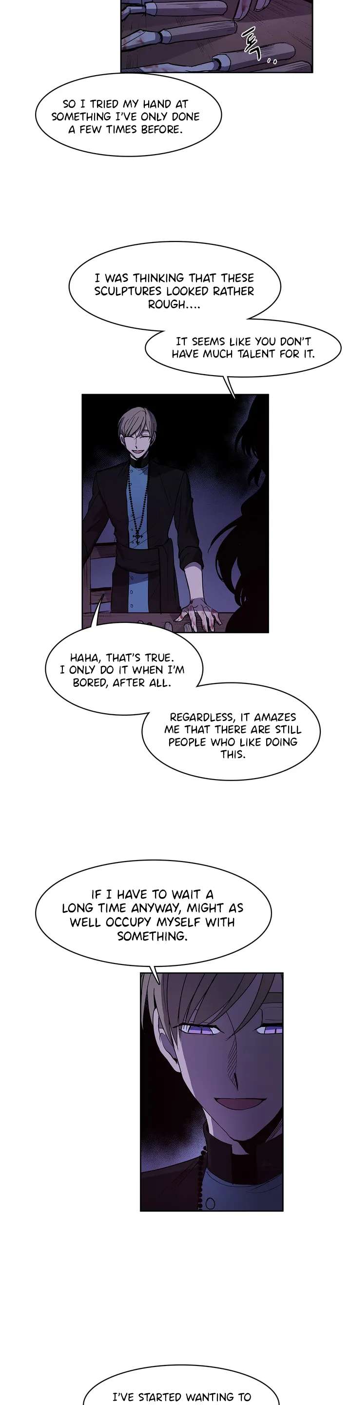 Chapter 94 - Image 9