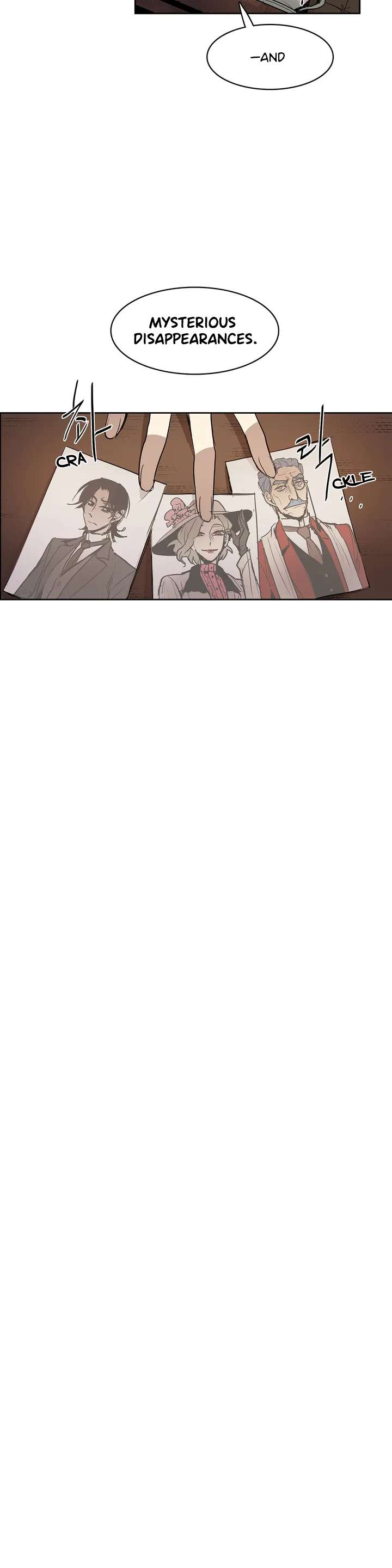 Chapter 95 - Image 5