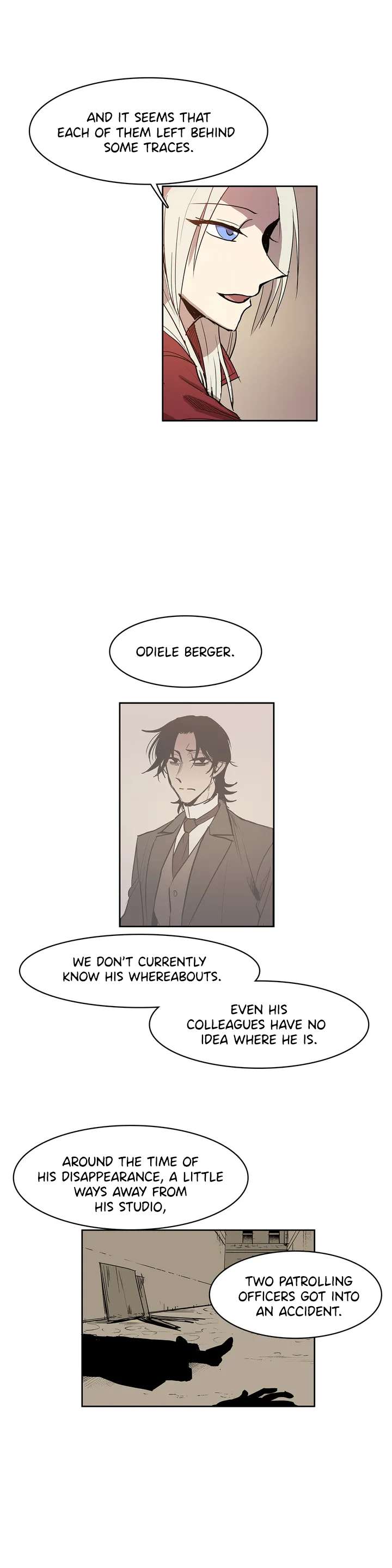 Chapter 95 - Image 7