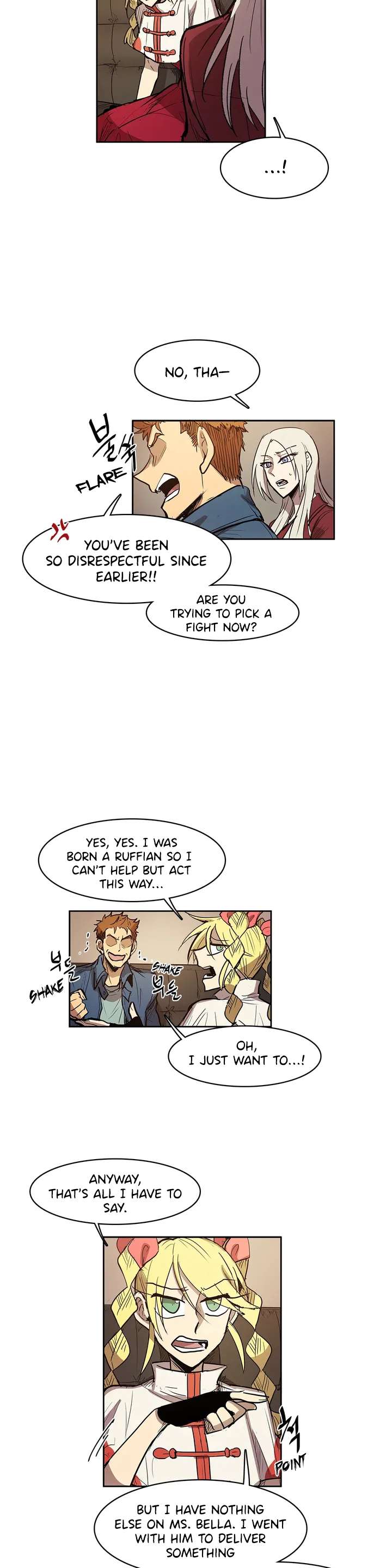 Chapter 96 - Image 13