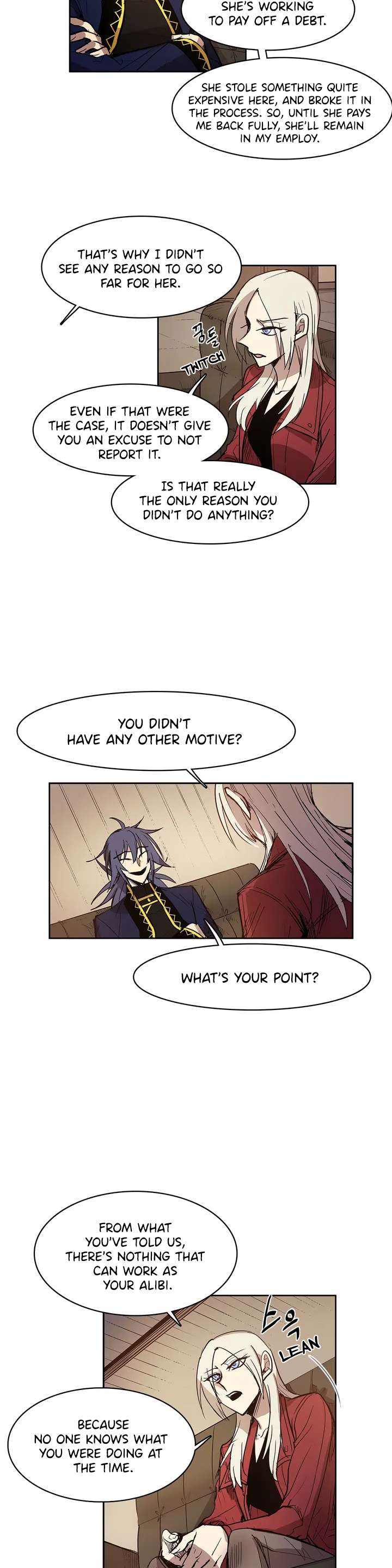 Chapter 96 - Image 17