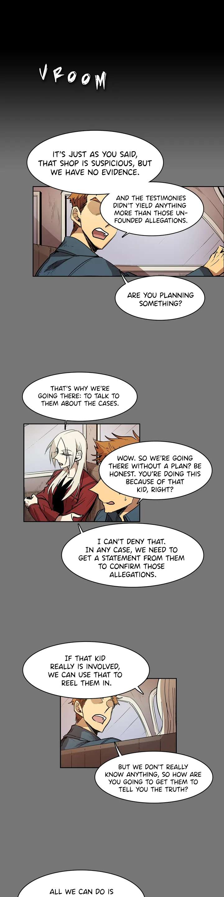 Chapter 96 - Image 2