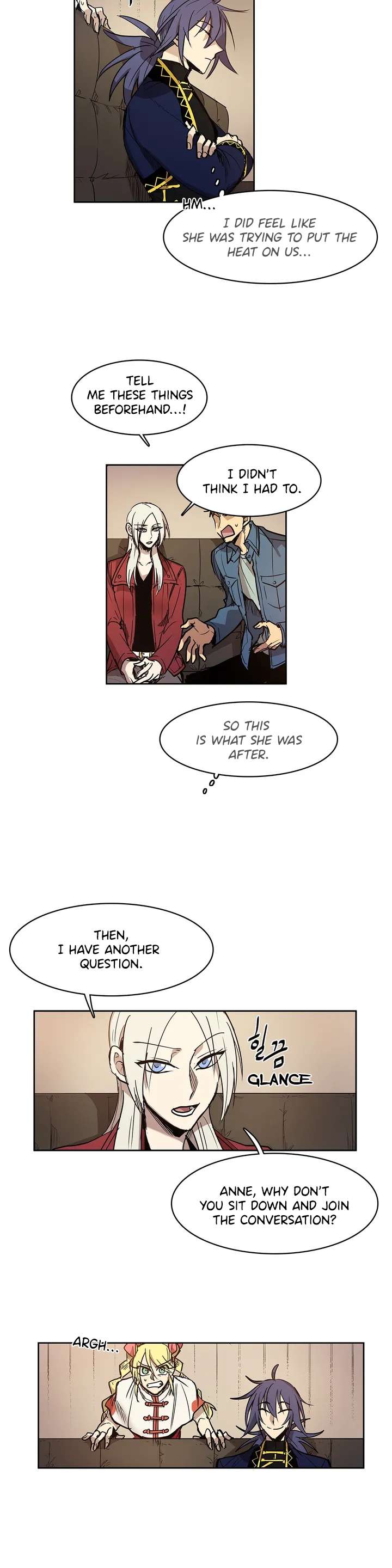 Chapter 96 - Image 4